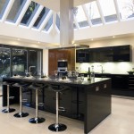 Kitchen-Design-102