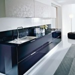 PEDINI