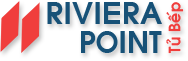 Tủ Bếp Riviera Point – Riviera Point – Tủ Bếp – Tủ Bếp Cao Cấp