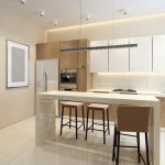 gỗ-MDF-dán-verneer-xoan-đào-kết-hợp-Laminate