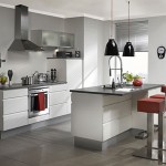kitchen-island-8