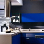 tu-bep-inox-04