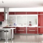 tu-bep-inox-05